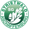 (c) Sg-strietwald.de